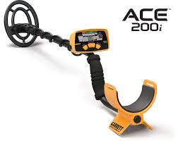 Ace 200I